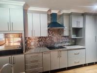  of property in Cashan