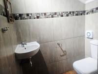  of property in Cashan