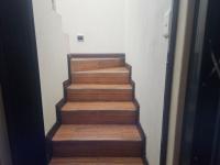  of property in Cashan