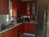  of property in Albertsdal