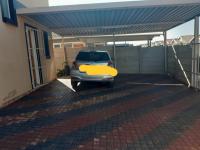 3 Bedroom 1 Bathroom House for Sale for sale in Albertsdal