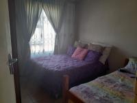  of property in Albertsdal