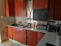  of property in Albertsdal