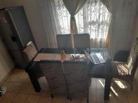  of property in Albertsdal
