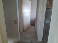  of property in Albertsdal