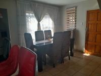  of property in Albertsdal