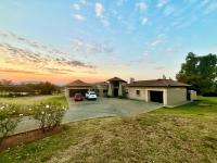  of property in De Deur
