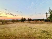  of property in De Deur
