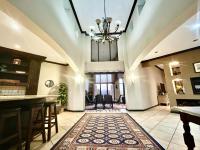  of property in De Deur