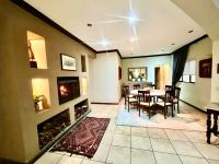  of property in De Deur