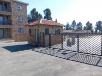  of property in Albertsdal