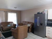  of property in Albertsdal