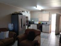  of property in Albertsdal