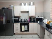  of property in Albertsdal