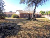  of property in Mayberry Park