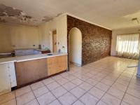  of property in Mayberry Park