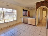  of property in Mayberry Park
