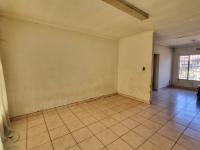  of property in Mayberry Park