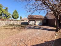  of property in Mayberry Park