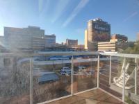  of property in Braamfontein