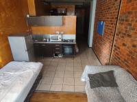  of property in Braamfontein