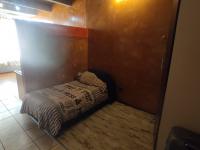  of property in Braamfontein