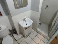  of property in Braamfontein