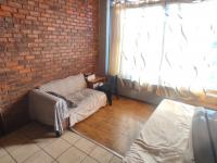  of property in Braamfontein