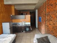  of property in Braamfontein
