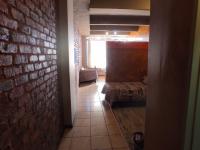  of property in Braamfontein