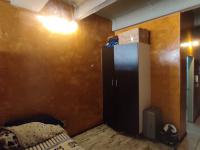  of property in Braamfontein