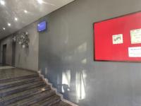  of property in Braamfontein