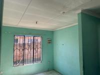  of property in Protea Glen
