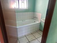  of property in Protea Glen
