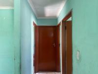  of property in Protea Glen