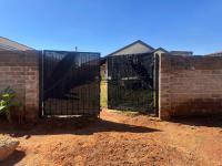  of property in Protea Glen