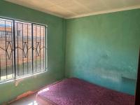  of property in Protea Glen