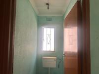  of property in Protea Glen
