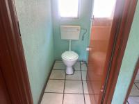  of property in Protea Glen
