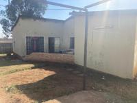  of property in Eldorado Park AH