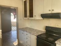  of property in Eldorado Park AH