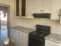  of property in Eldorado Park AH