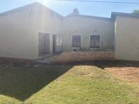  of property in Eldorado Park AH