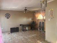  of property in Eldorado Park AH