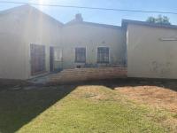  of property in Eldorado Park AH
