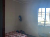  of property in Eldorado Park AH
