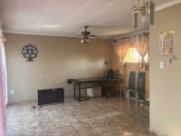  of property in Eldorado Park AH