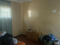  of property in Eldorado Park AH