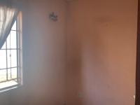  of property in Eldorado Park AH
