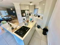  of property in Bassonia